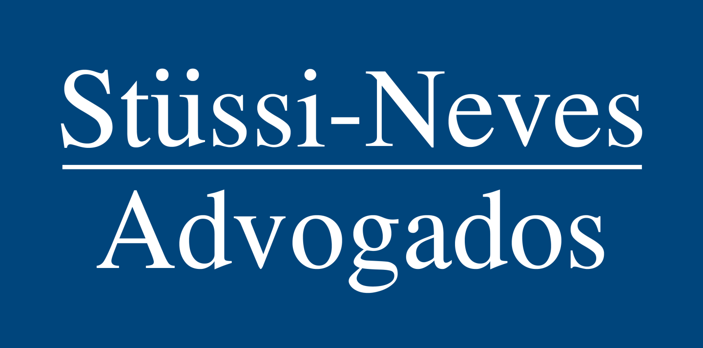05_Stussi Neves Advogados