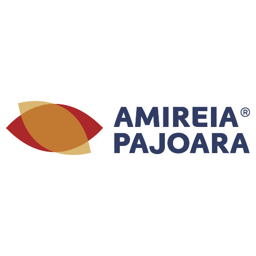 10_Amireia Pajoara