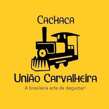 20_União Carvalheira