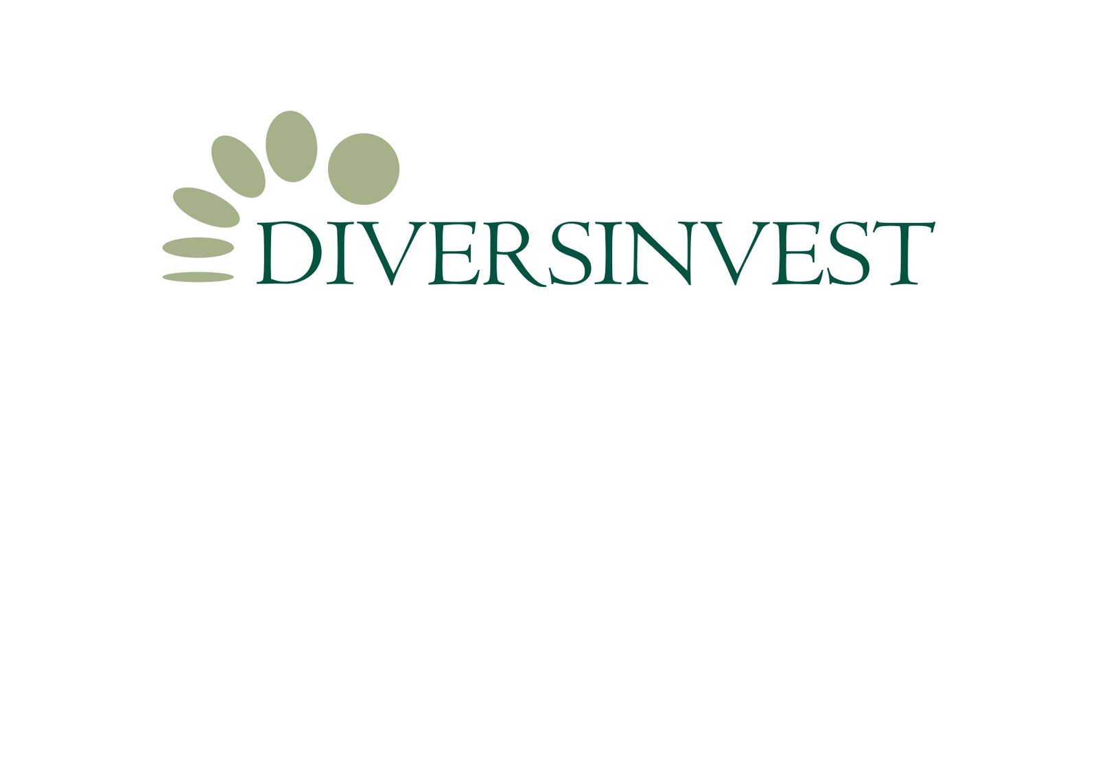 22_ Diversinvest