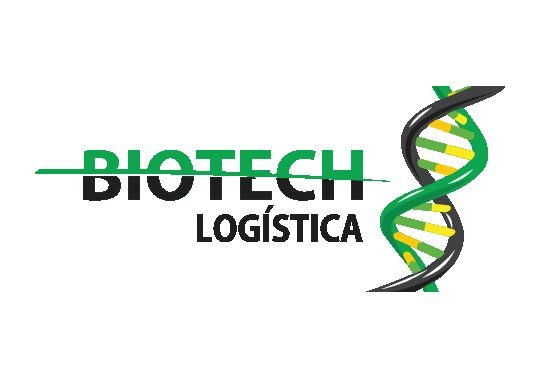 26_BioTech Logística