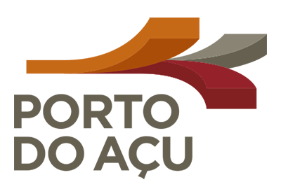 28_Porto do Açu