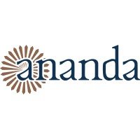 35_Ananda