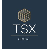 36_TSX
