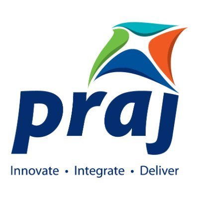 41_Praj