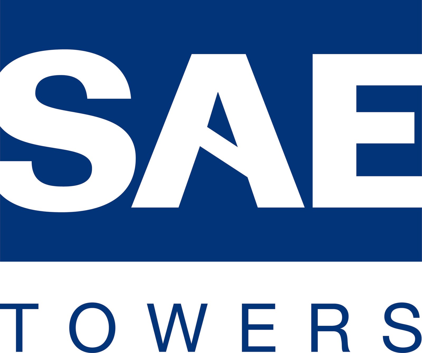 42_SAE TOWERS