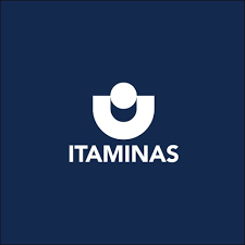 48_ITAMINAS