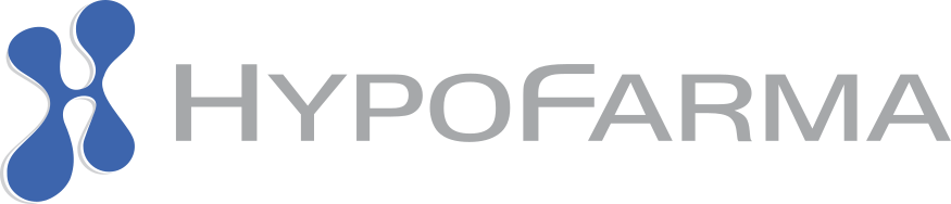 55_HYPOFARMA