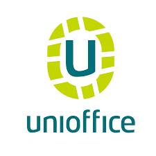 66_Unioffice