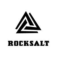 86_Rocksalt