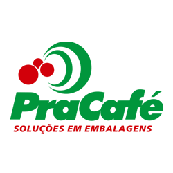 92_PraCafé