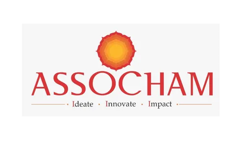 ASSOCHAM-Parceiro-Camara-de-Comercio-India-Brasil.webp
