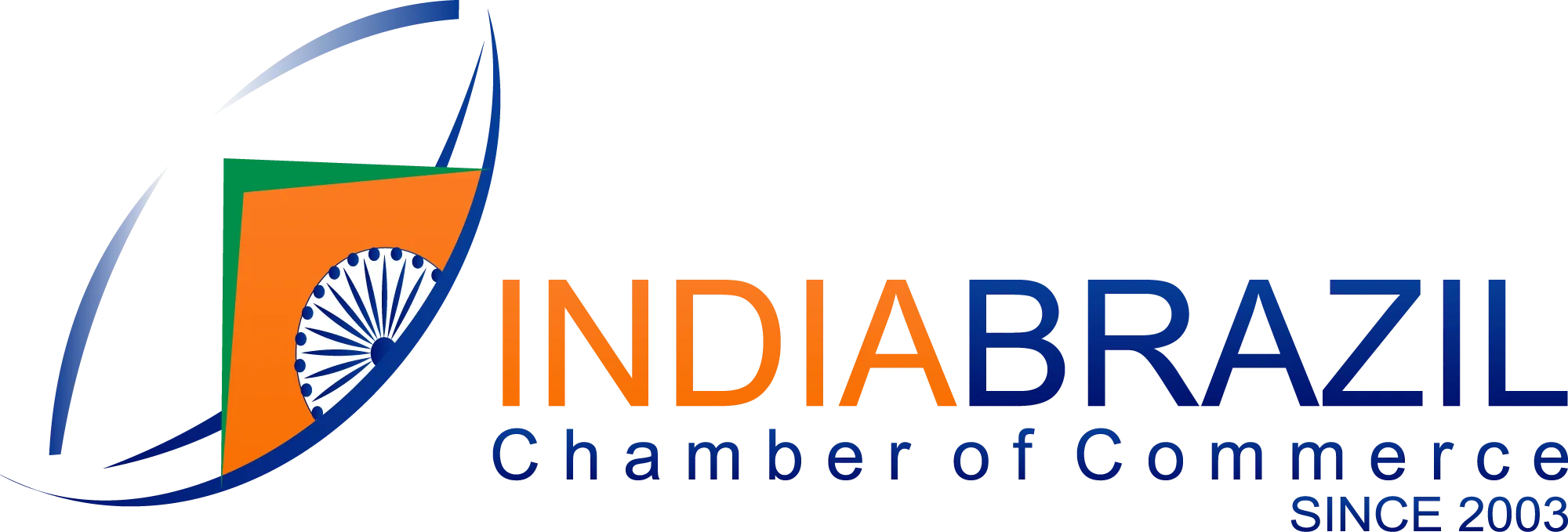 Camara-de-Comercio-India-Brasil-logo-colorida