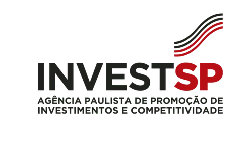 INVESTSP-Parceiro-Camara-de-Comercio-India-Brasil.webp