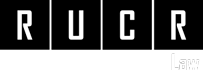 03_-RUCR-Law.png