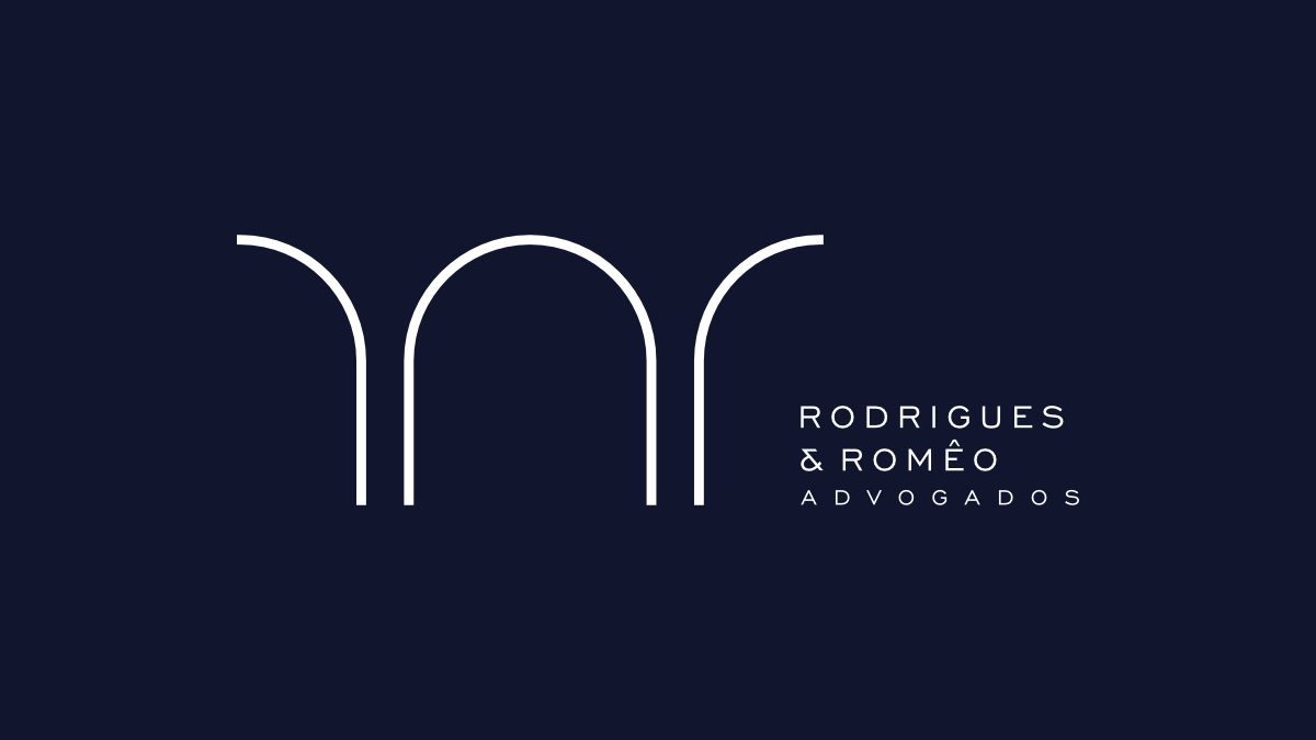 06_Rodrigues-e-Romeu-Advogados.png
