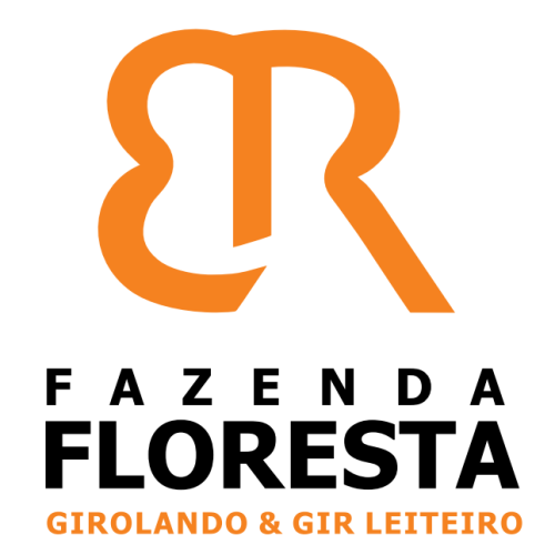 12_Fazenda-Floresta.png
