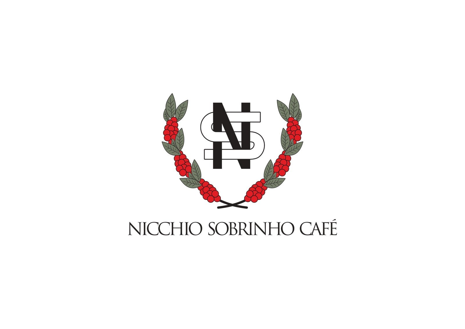 14_Nicchio-Sobrinho.jpg