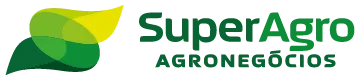 15_SuperAgro.webp