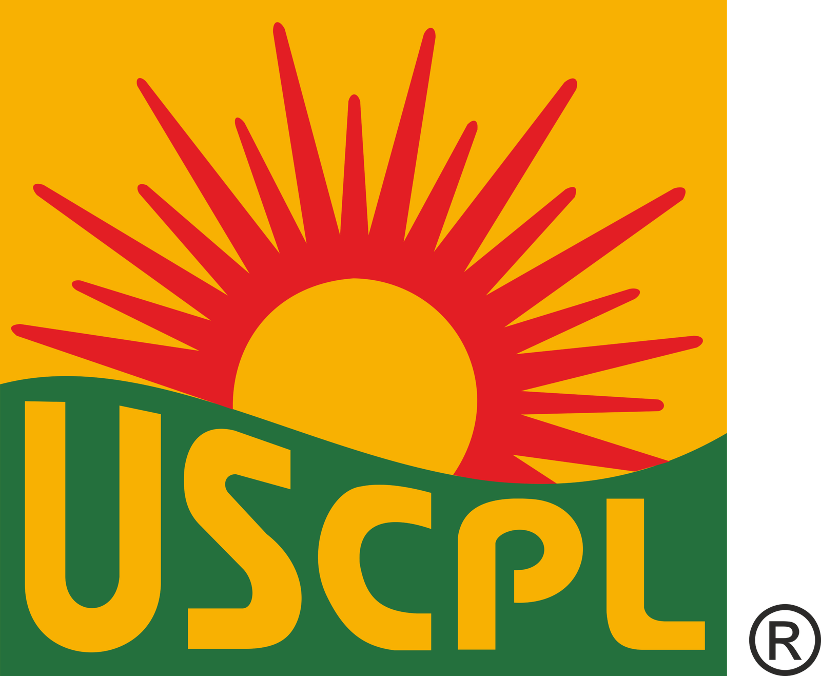 17_USCPL-scaled-1.png
