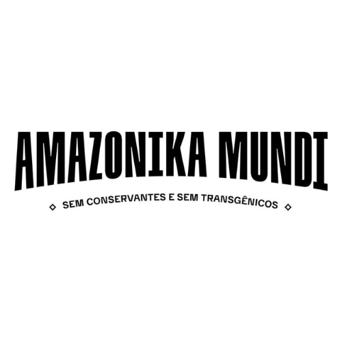 18_Amazonika-Mundi.png