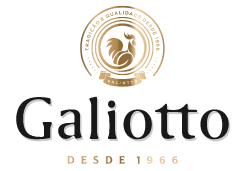 19_Galiotto.webp