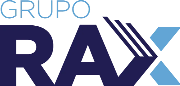 29_Grupo-RAX.webp
