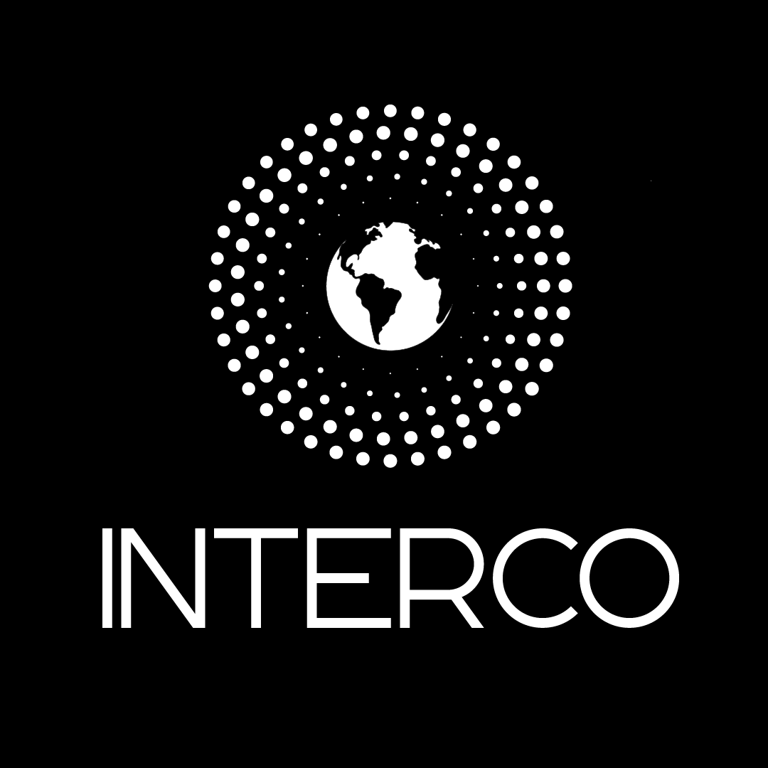 31_Interco.png
