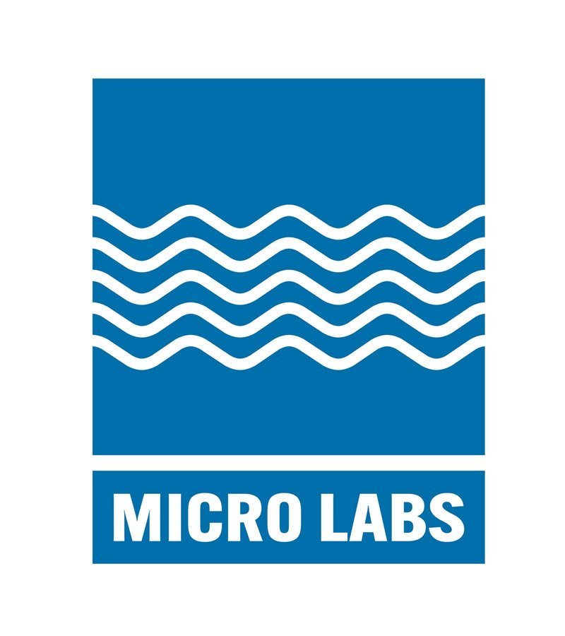 56_Micro-Labs.jpg