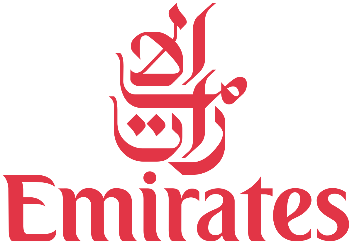 61_EMIRATES.png