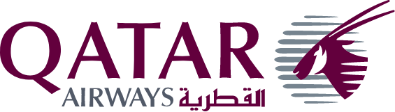 63_Qatar.png