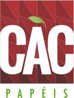 80_CAC-Papeis.jpg