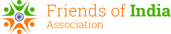 81_Friends-of-India-Association.png