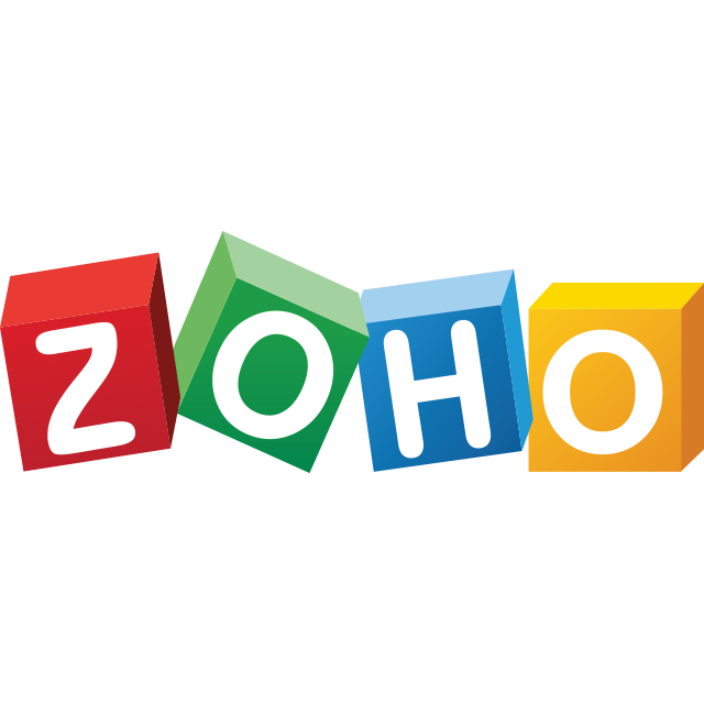 88_Zoho.png