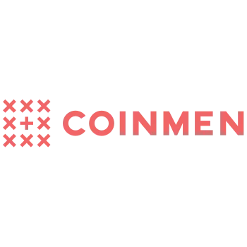 Coinmen-CCIB-IBCC.webp
