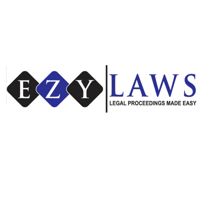 Ezy-Laws-CCIB-IBCC.webp