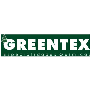 Greentex-CCIB-IBCC.webp