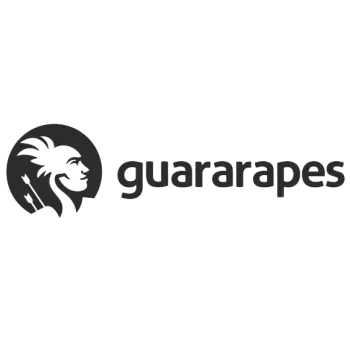 Guararapes-CCIB-IBCC.webp