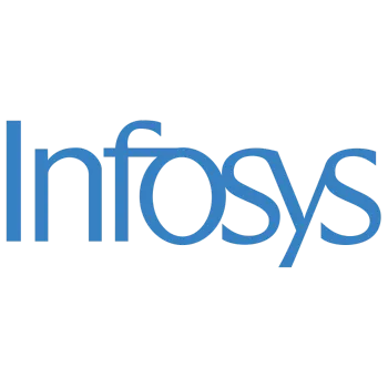 Infosys-CCIB-IBCC.webp