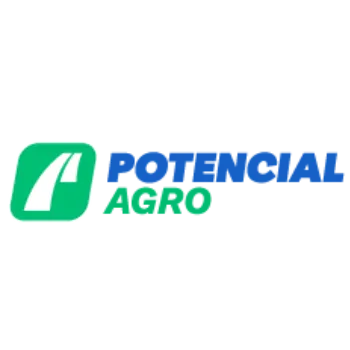 Potencial-Agro-CCIB-IBCC.webp