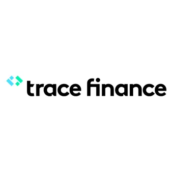 trace-finance.webp