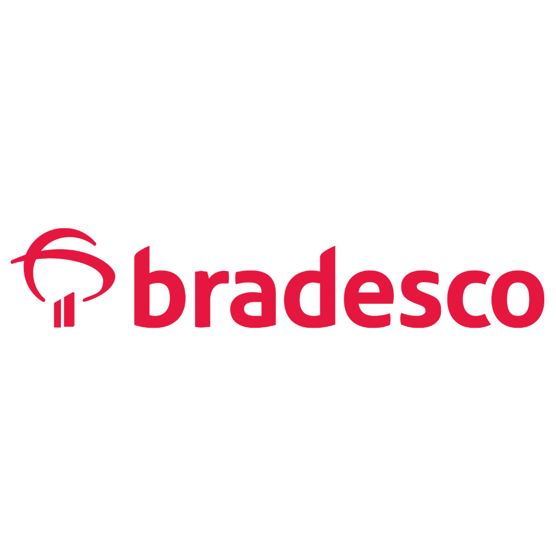 Bradesco se associa à CCIB! Bradesco is the new member of IBCC!